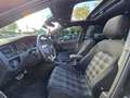 Volkswagen Golf GTD 2.0 TDI DSG LEGGI DESCRIZIONE - TETTO - STAGE 2 Gri - thumbnail 8