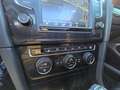 Volkswagen Golf GTD 2.0 TDI DSG LEGGI DESCRIZIONE - TETTO - STAGE 2 Gri - thumbnail 13
