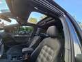 Volkswagen Golf GTD 2.0 TDI DSG LEGGI DESCRIZIONE - TETTO - STAGE 2 Gri - thumbnail 9