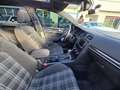 Volkswagen Golf GTD 2.0 TDI DSG LEGGI DESCRIZIONE - TETTO - STAGE 2 Grijs - thumbnail 16