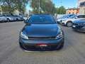 Volkswagen Golf GTD 2.0 TDI DSG LEGGI DESCRIZIONE - TETTO - STAGE 2 Gri - thumbnail 5