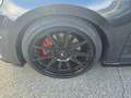 Volkswagen Golf GTD 2.0 TDI DSG LEGGI DESCRIZIONE - TETTO - STAGE 2 Gri - thumbnail 7
