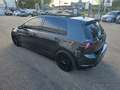 Volkswagen Golf GTD 2.0 TDI DSG LEGGI DESCRIZIONE - TETTO - STAGE 2 Gri - thumbnail 3