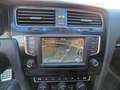 Volkswagen Golf GTD 2.0 TDI DSG LEGGI DESCRIZIONE - TETTO - STAGE 2 Gri - thumbnail 12