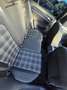 Volkswagen Golf GTD 2.0 TDI DSG LEGGI DESCRIZIONE - TETTO - STAGE 2 Grijs - thumbnail 17