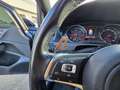 Volkswagen Golf GTD 2.0 TDI DSG LEGGI DESCRIZIONE - TETTO - STAGE 2 Gri - thumbnail 11