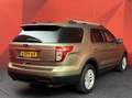 Ford Explorer 3.5 V6 | 7 Persoons | Leer | Camera | Automaat | A Groen - thumbnail 2