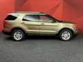 Ford Explorer 3.5 V6 | 7 Persoons | Leer | Camera | Automaat | A Groen - thumbnail 19