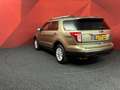 Ford Explorer 3.5 V6 | 7 Persoons | Leer | Camera | Automaat | A Groen - thumbnail 6