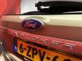 Ford Explorer 3.5 V6 | 7 Persoons | Leer | Camera | Automaat | A Groen - thumbnail 32