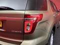 Ford Explorer 3.5 V6 | 7 Persoons | Leer | Camera | Automaat | A Groen - thumbnail 25