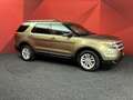 Ford Explorer 3.5 V6 | 7 Persoons | Leer | Camera | Automaat | A Groen - thumbnail 22