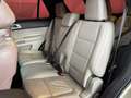 Ford Explorer 3.5 V6 | 7 Persoons | Leer | Camera | Automaat | A Groen - thumbnail 8