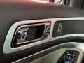 Ford Explorer 3.5 V6 | 7 Persoons | Leer | Camera | Automaat | A Groen - thumbnail 34