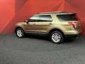 Ford Explorer 3.5 V6 | 7 Persoons | Leer | Camera | Automaat | A Groen - thumbnail 23