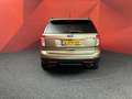 Ford Explorer 3.5 V6 | 7 Persoons | Leer | Camera | Automaat | A Groen - thumbnail 14