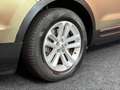 Ford Explorer 3.5 V6 | 7 Persoons | Leer | Camera | Automaat | A Groen - thumbnail 26