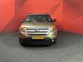 Ford Explorer 3.5 V6 | 7 Persoons | Leer | Camera | Automaat | A Groen - thumbnail 11