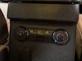 Ford Explorer 3.5 V6 | 7 Persoons | Leer | Camera | Automaat | A Groen - thumbnail 48