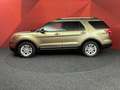 Ford Explorer 3.5 V6 | 7 Persoons | Leer | Camera | Automaat | A Groen - thumbnail 18