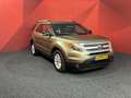 Ford Explorer 3.5 V6 | 7 Persoons | Leer | Camera | Automaat | A Groen - thumbnail 5