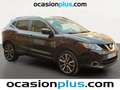 Nissan Qashqai 1.6 DIG-T Tekna 4x2 Negro - thumbnail 2