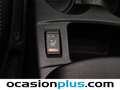 Nissan Qashqai 1.6 DIG-T Tekna 4x2 Negro - thumbnail 8