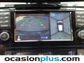 Nissan Qashqai 1.6 DIG-T Tekna 4x2 Negro - thumbnail 10