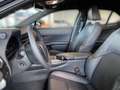 Lexus UX 300h 2.0 Hybrid F-Sport Design LED SHZ Negru - thumbnail 10
