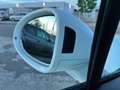 Porsche Macan 3.0 V6 258ch S Diesel PDK Blanc - thumbnail 19