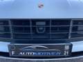 Porsche Macan 3.0 V6 258ch S Diesel PDK Blanc - thumbnail 18