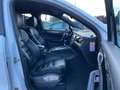 Porsche Macan 3.0 V6 258ch S Diesel PDK Blanc - thumbnail 9
