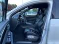 Porsche Macan 3.0 V6 258ch S Diesel PDK Blanc - thumbnail 23