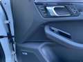 Porsche Macan 3.0 V6 258ch S Diesel PDK Blanc - thumbnail 25