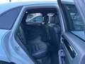 Porsche Macan 3.0 V6 258ch S Diesel PDK Blanc - thumbnail 10