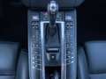 Porsche Macan 3.0 V6 258ch S Diesel PDK Blanc - thumbnail 16