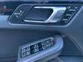 Porsche Macan 3.0 V6 258ch S Diesel PDK Blanc - thumbnail 12