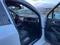 Porsche Macan 3.0 V6 258ch S Diesel PDK Blanc - thumbnail 24