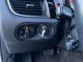 Porsche Macan 3.0 V6 258ch S Diesel PDK Blanc - thumbnail 14