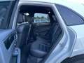 Porsche Macan 3.0 V6 258ch S Diesel PDK Blanc - thumbnail 11