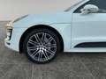 Porsche Macan 3.0 V6 258ch S Diesel PDK Blanc - thumbnail 20