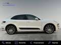 Porsche Macan 3.0 V6 258ch S Diesel PDK Blanc - thumbnail 3
