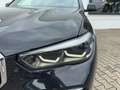 BMW X5 xDrive30d M Sportpaket LED+AHK+HUD+LiveCockpi Noir - thumbnail 15