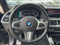 BMW X5 xDrive30d M Sportpaket LED+AHK+HUD+LiveCockpi Noir - thumbnail 11
