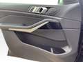 BMW X5 xDrive30d M Sportpaket LED+AHK+HUD+LiveCockpi Noir - thumbnail 13