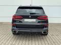BMW X5 xDrive30d M Sportpaket LED+AHK+HUD+LiveCockpi Noir - thumbnail 5