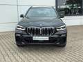 BMW X5 xDrive30d M Sportpaket LED+AHK+HUD+LiveCockpi Noir - thumbnail 2