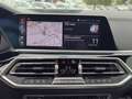 BMW X5 xDrive30d M Sportpaket LED+AHK+HUD+LiveCockpi Noir - thumbnail 9
