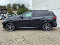 BMW X5 xDrive30d M Sportpaket LED+AHK+HUD+LiveCockpi Noir - thumbnail 3