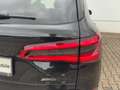 BMW X5 xDrive30d M Sportpaket LED+AHK+HUD+LiveCockpi Noir - thumbnail 16